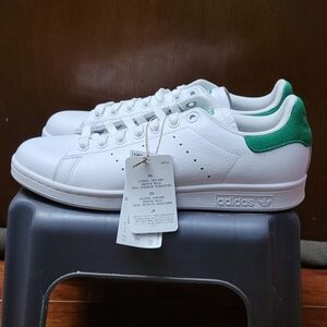 ADIDAS ROD LAVER (PREMIUM LEATHER)